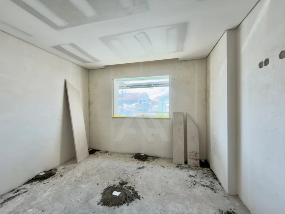Apartamento T4 para Venda em Alcabideche Foto 35