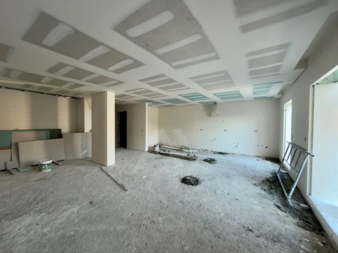 Apartamento T4 para Venda em Alcabideche Foto 2
