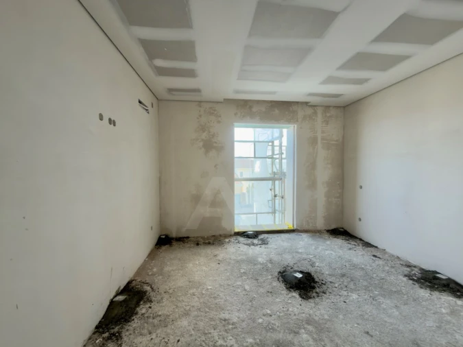 Apartamento T4 para Venda em Alcabideche Foto 21