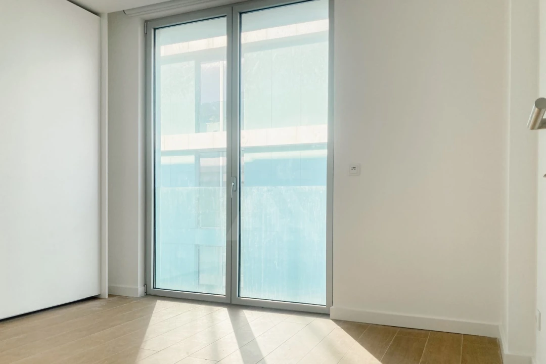 Apartamento T1 para Venda em São Martinho do Porto Foto 19