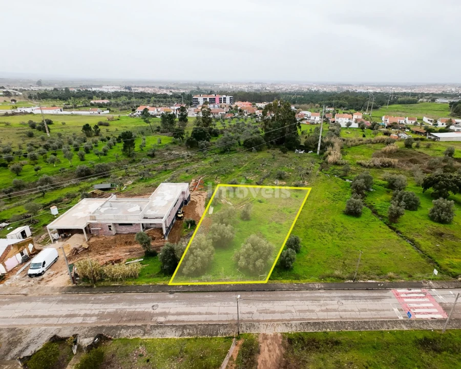 Terreno para Venda em Atalaia Foto 1