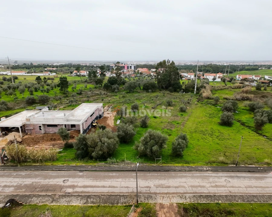 Terreno para Venda em Atalaia Foto 4