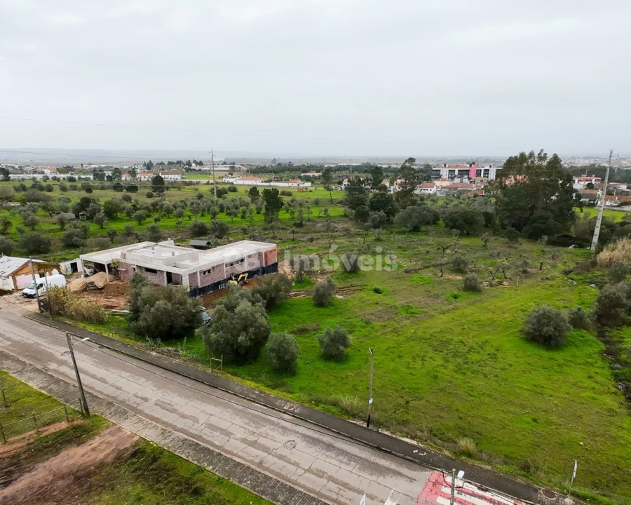 Terreno para Venda em Atalaia Foto 5