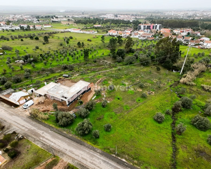 Terreno para Venda em Atalaia Foto 6