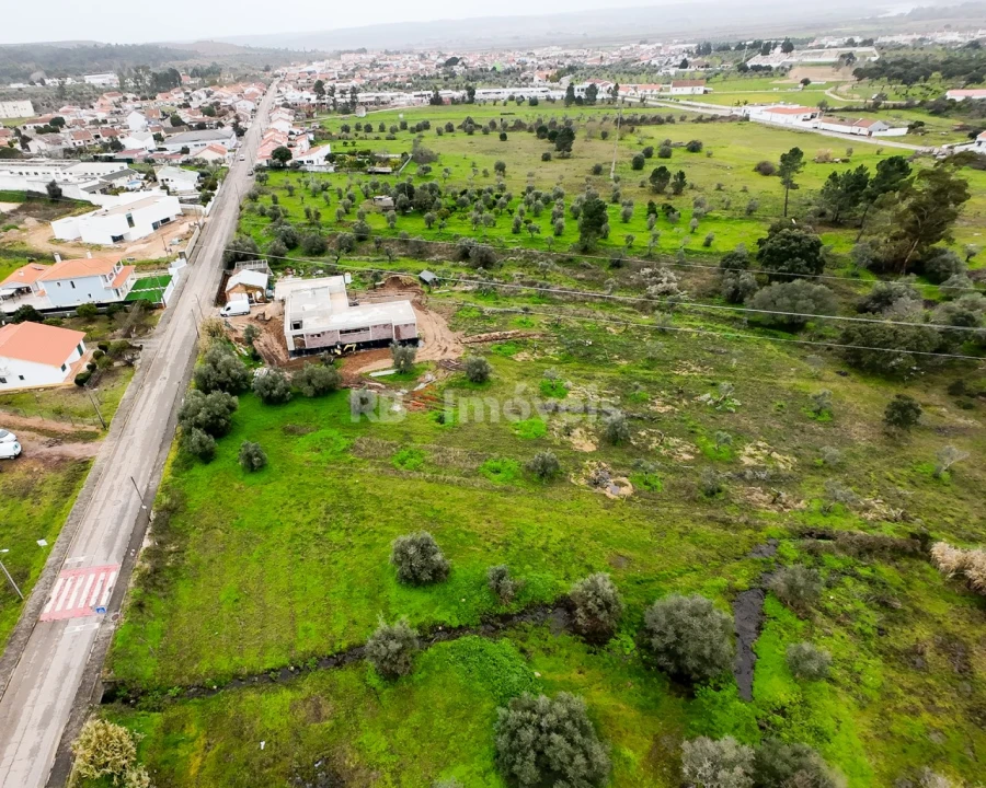 Terreno para Venda em Atalaia Foto 8