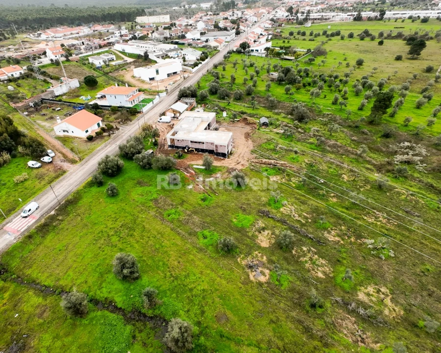 Terreno para Venda em Atalaia Foto 9