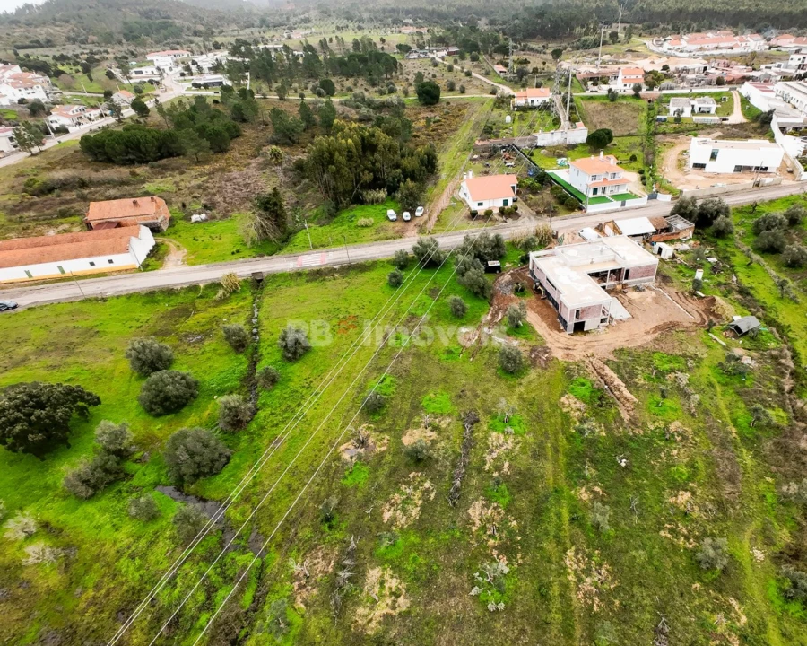 Terreno para Venda em Atalaia Foto 11