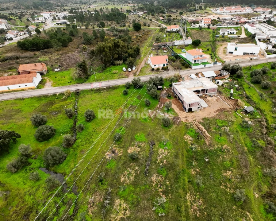 Terreno para Venda em Atalaia Foto 12