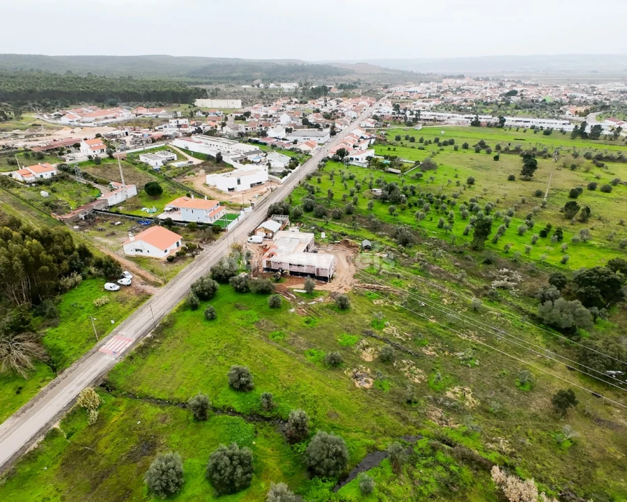 Terreno para Venda em Atalaia Foto 14