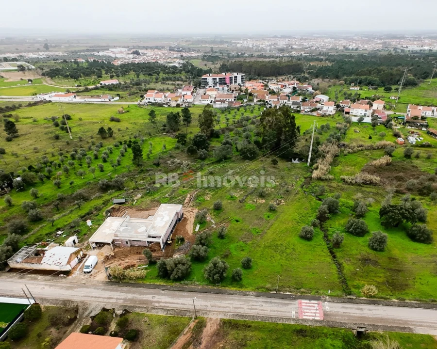 Terreno para Venda em Atalaia Foto 16
