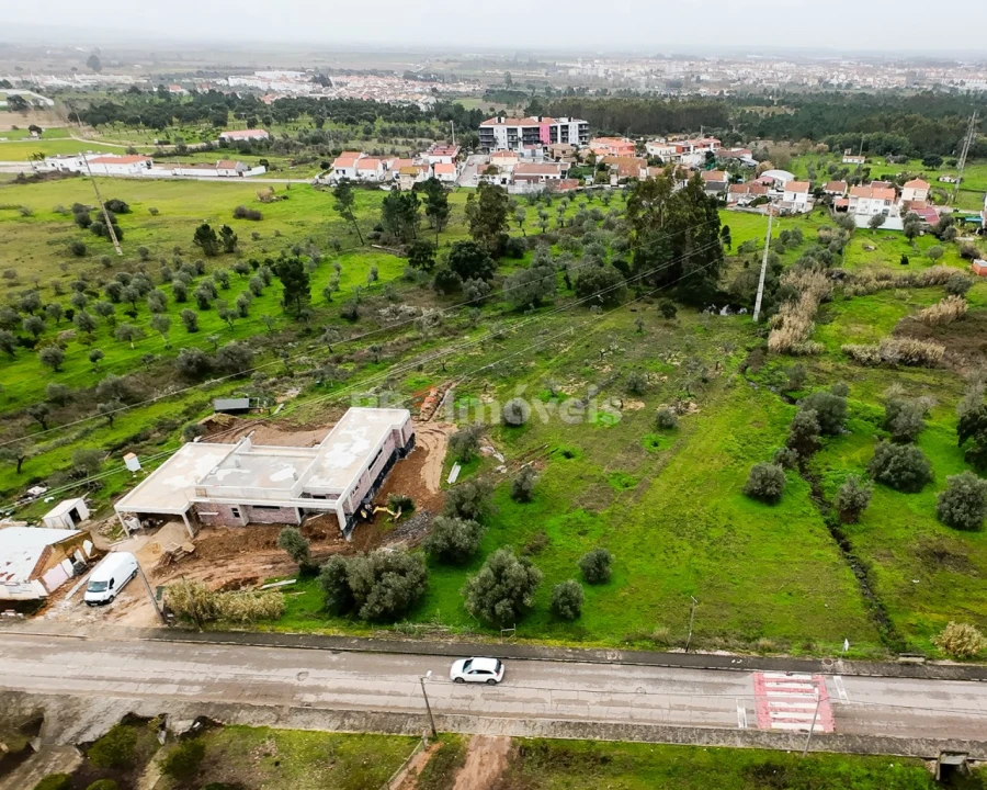 Terreno para Venda em Atalaia Foto 17