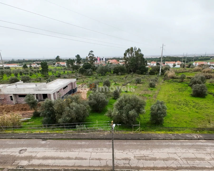 Terreno para Venda em Atalaia Foto 20