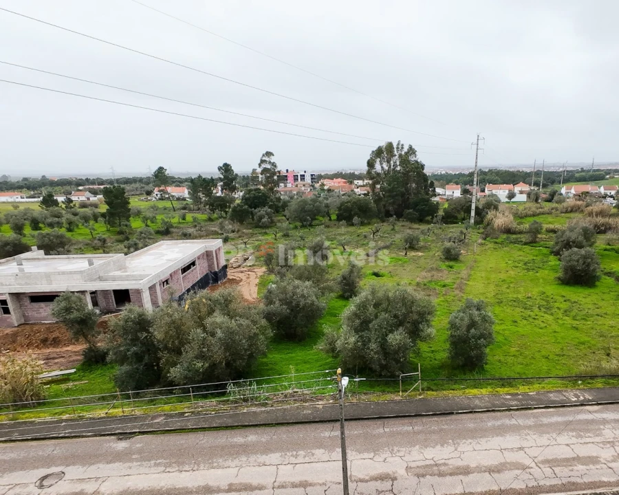 Terreno para Venda em Atalaia Foto 21