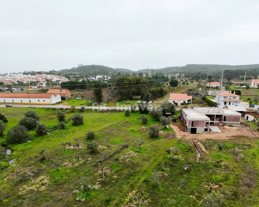 Terreno para Venda em Atalaia Foto 26