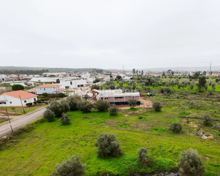 Terreno para Venda em Atalaia Foto 29