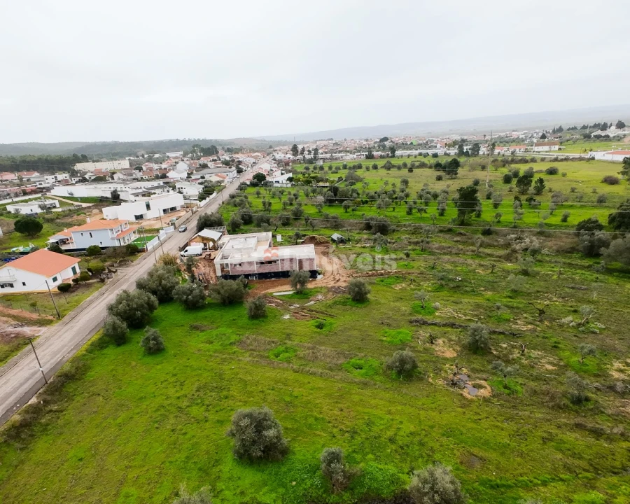 Terreno para Venda em Atalaia Foto 30