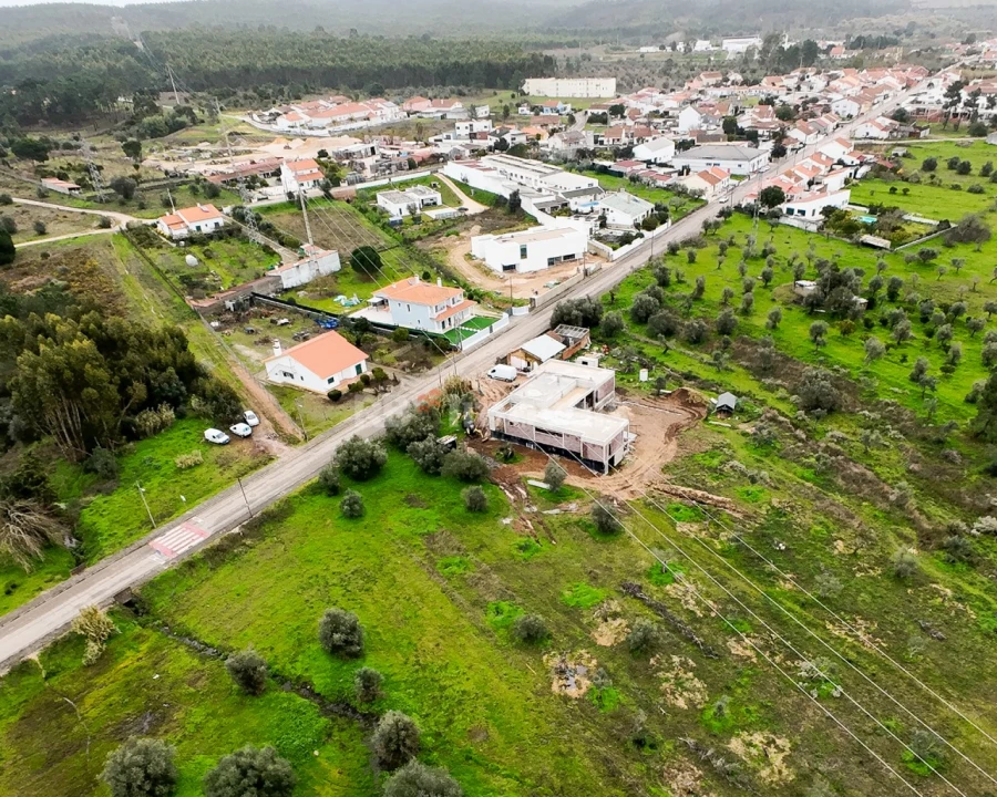 Terreno para Venda em Atalaia Foto 31