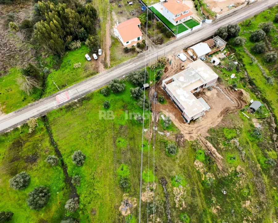 Terreno para Venda em Atalaia Foto 33