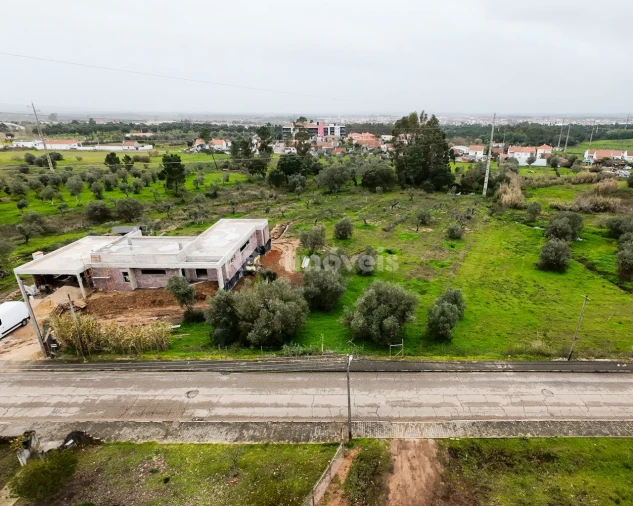 Terreno para Venda em Atalaia Foto 2