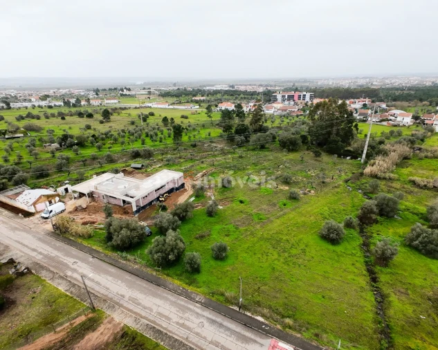 Terreno para Venda em Atalaia Foto 3