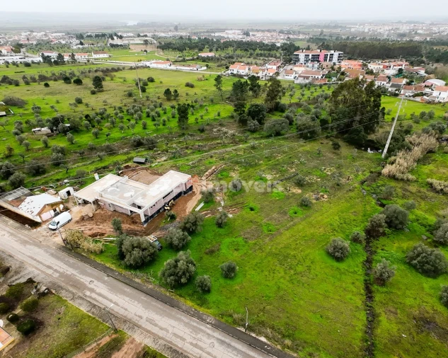 Terreno para Venda em Atalaia Foto 6