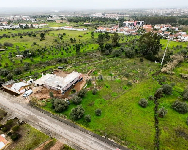 Terreno para Venda em Atalaia Foto 7