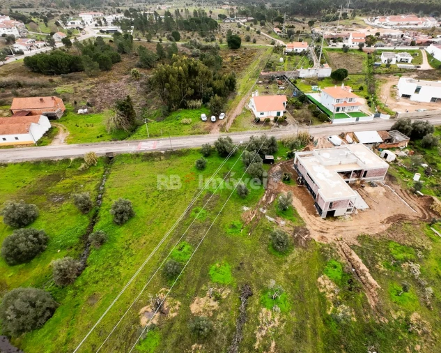 Terreno para Venda em Atalaia Foto 10