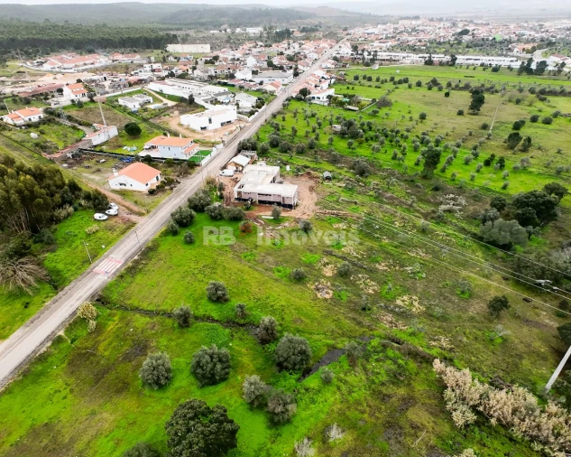 Terreno para Venda em Atalaia Foto 13