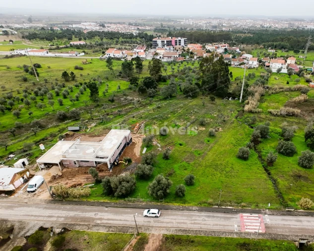 Terreno para Venda em Atalaia Foto 17