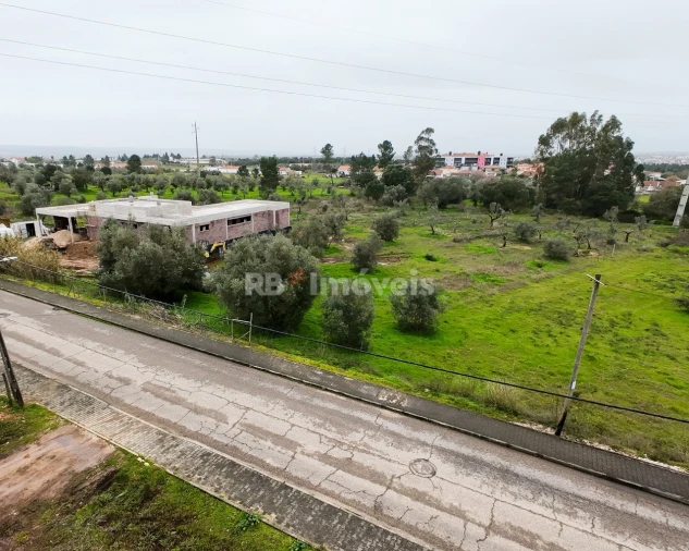 Terreno para Venda em Atalaia Foto 19