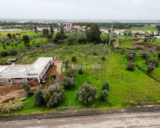 Terreno para Venda em Atalaia Foto 22