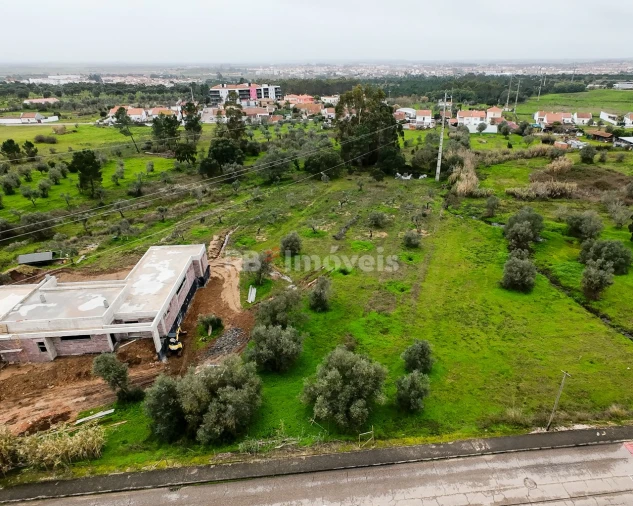 Terreno para Venda em Atalaia Foto 23