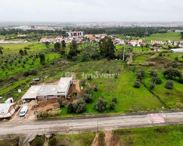 Terreno para Venda em Atalaia Foto 24