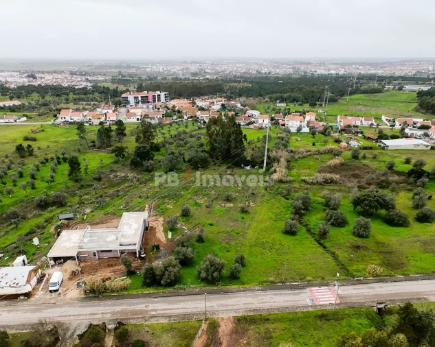 Terreno para Venda em Atalaia Foto 25