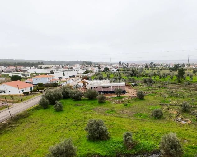 Terreno para Venda em Atalaia Foto 29