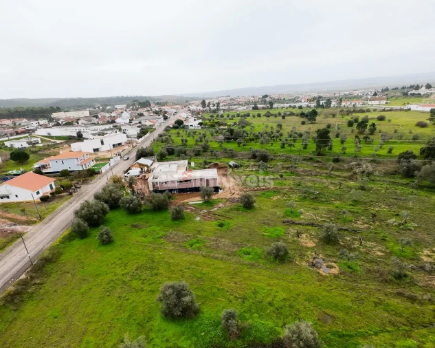 Terreno para Venda em Atalaia Foto 30
