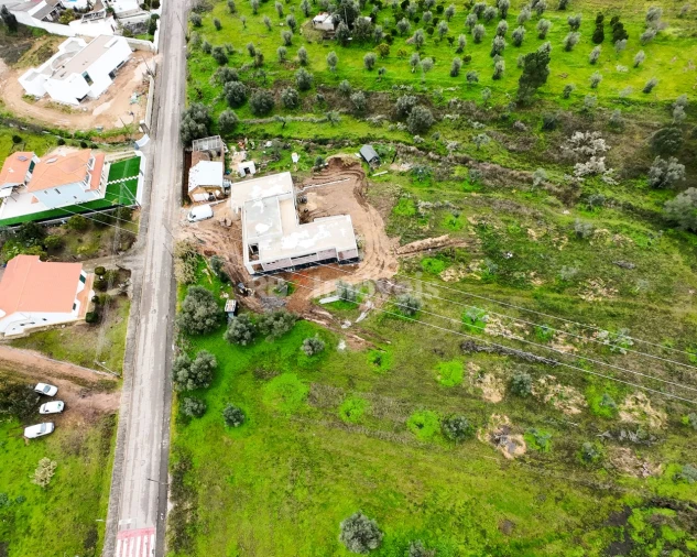 Terreno para Venda em Atalaia Foto 32