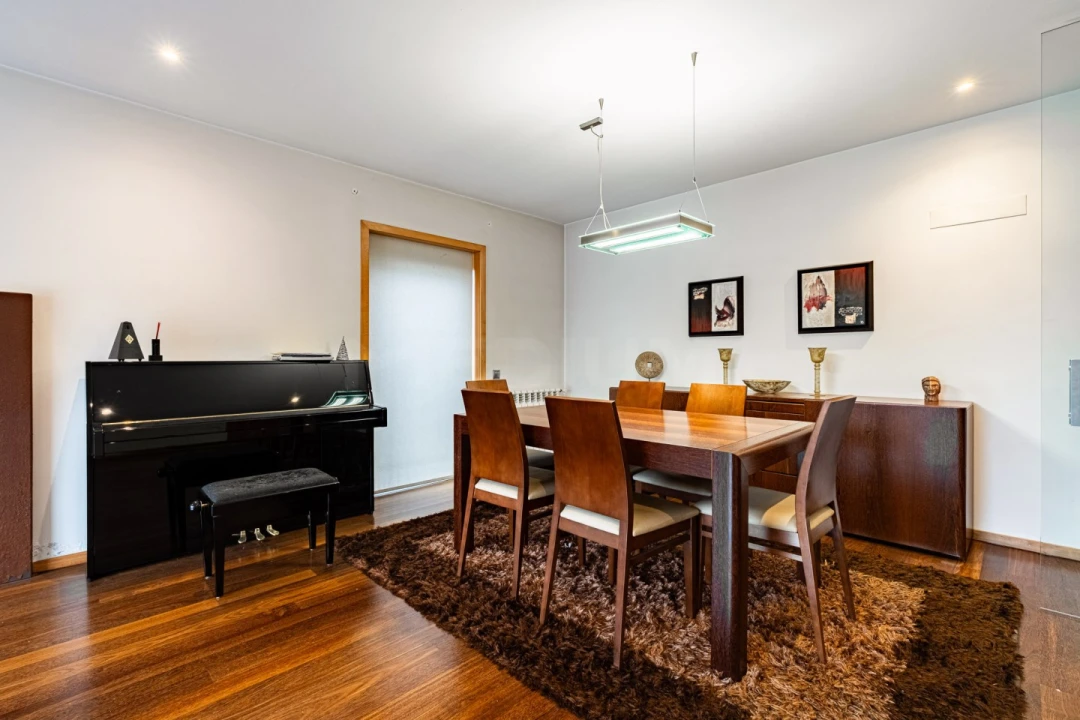 Moradia T3 para Venda em Paredes Foto 7