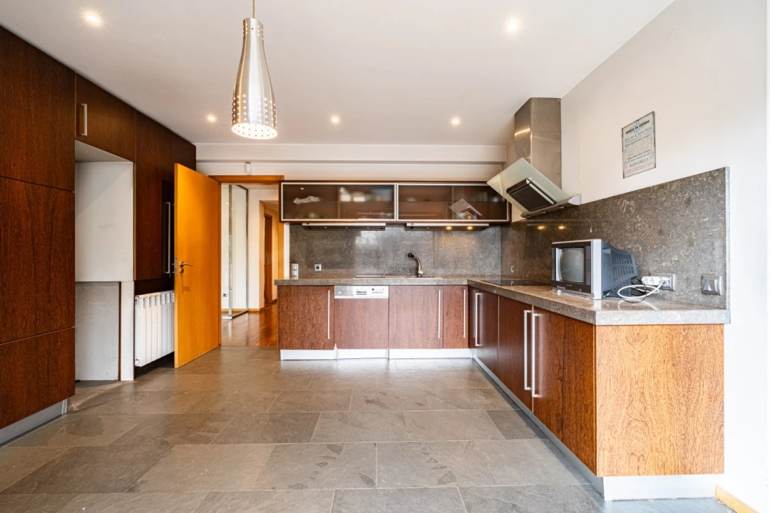 Moradia T3 para Venda em Paredes Foto 10