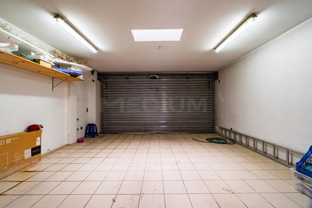 Moradia T3 para Venda em Paredes Foto 21