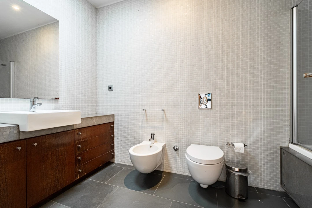 Moradia T3 para Venda em Paredes Foto 11