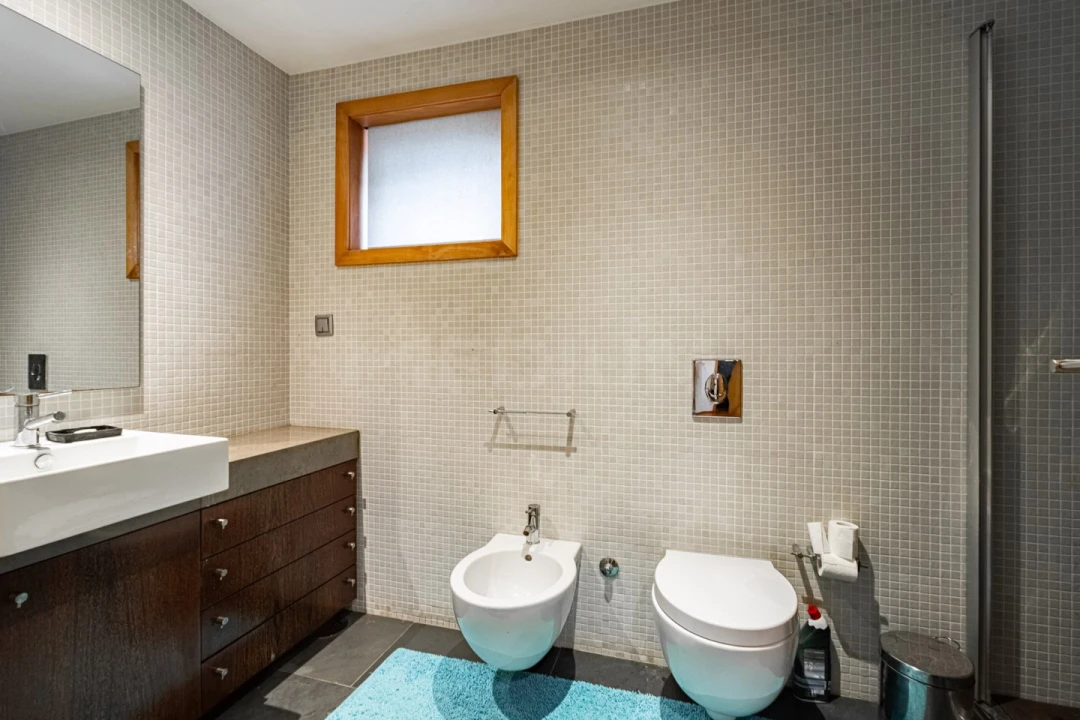 Moradia T3 para Venda em Paredes Foto 20