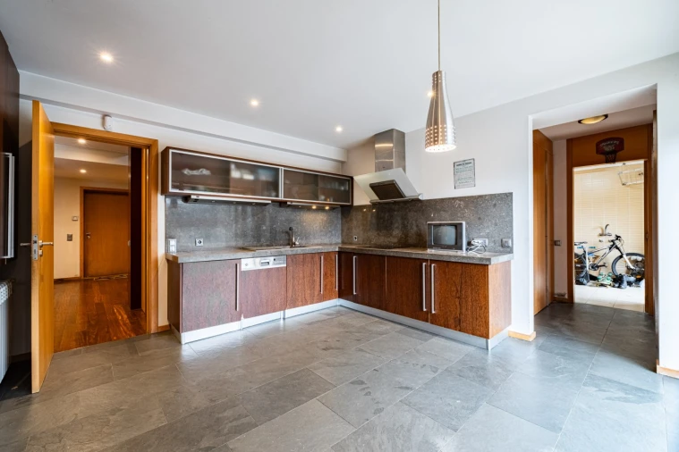 Moradia T3 para Venda em Paredes Foto 9