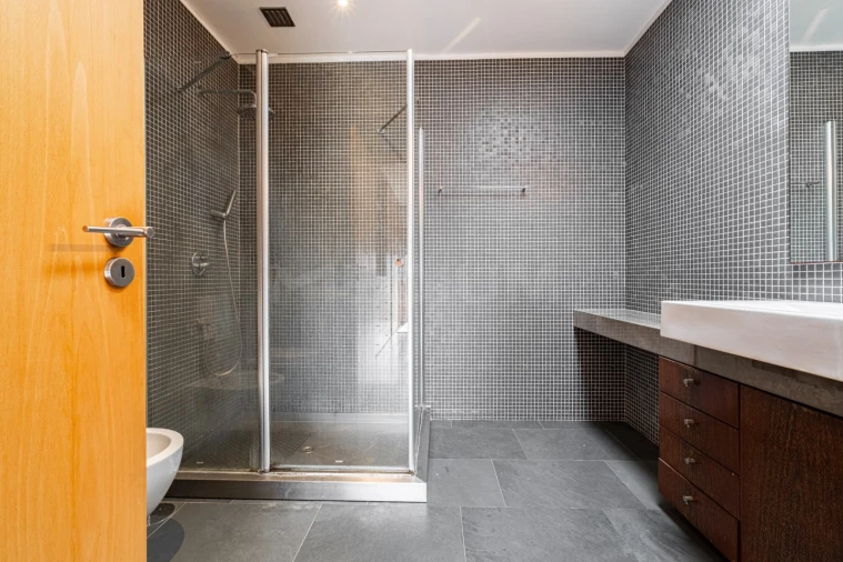 Moradia T3 para Venda em Paredes Foto 17