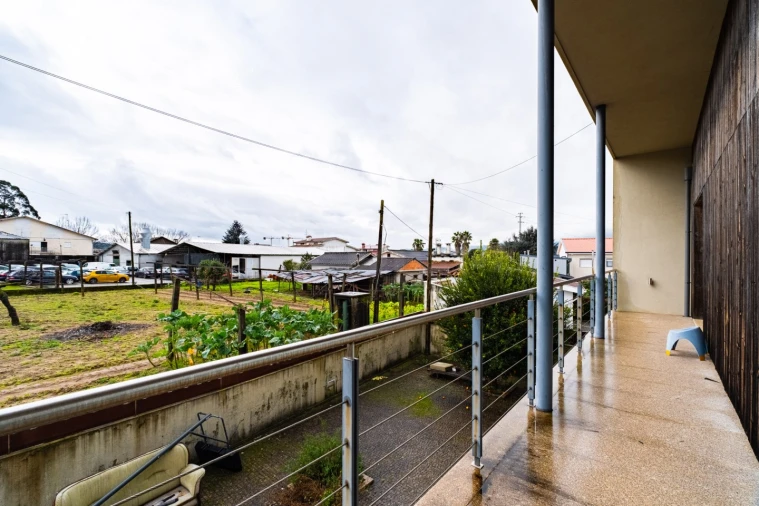 Moradia T3 para Venda em Paredes Foto 19