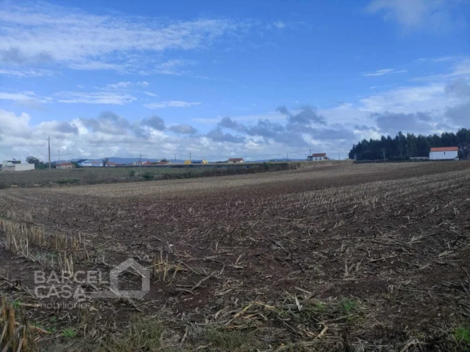 Terreno para Venda em Barqueiros Foto 2