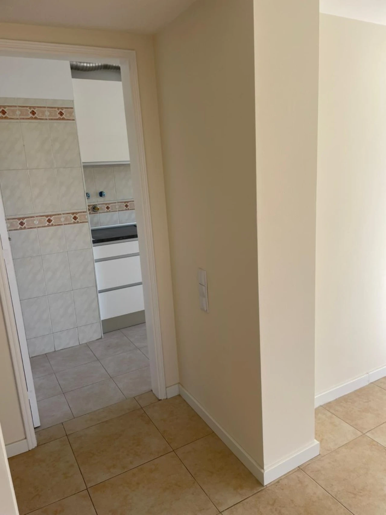 Apartamento T2 para Venda em Algueirão-Mem Martins Foto 4