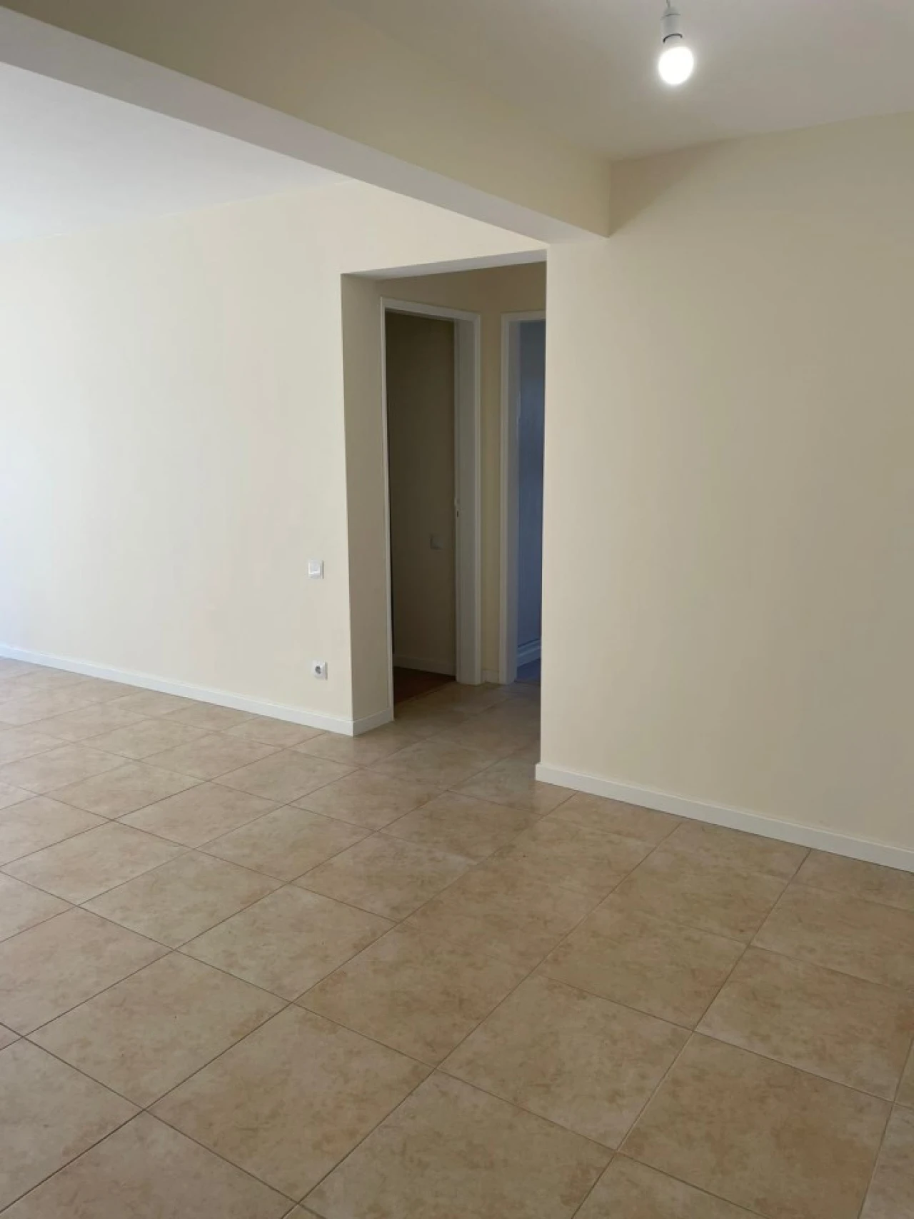 Apartamento T2 para Venda em Algueirão-Mem Martins Foto 7