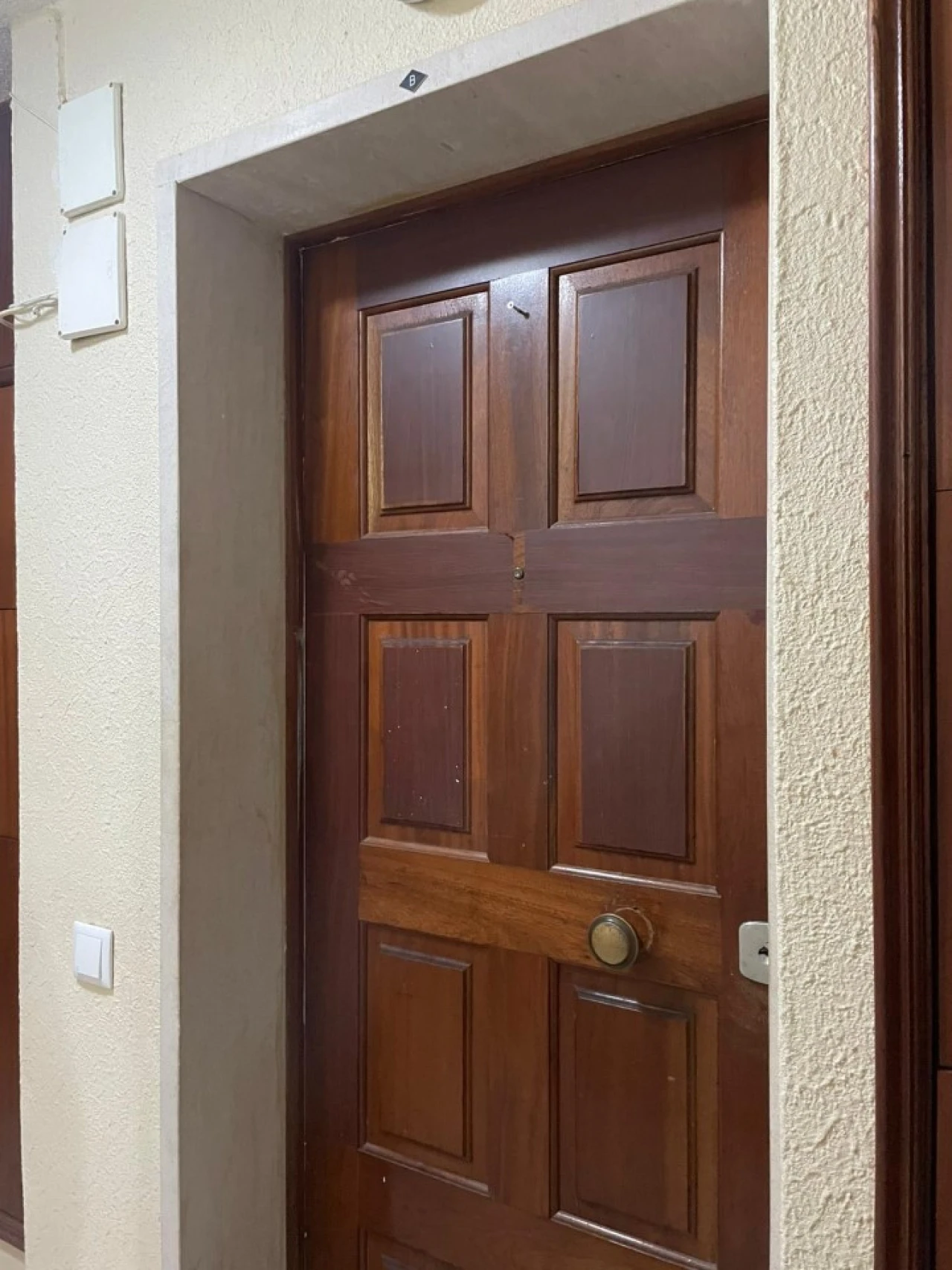 Apartamento T2 para Venda em Algueirão-Mem Martins Foto 11