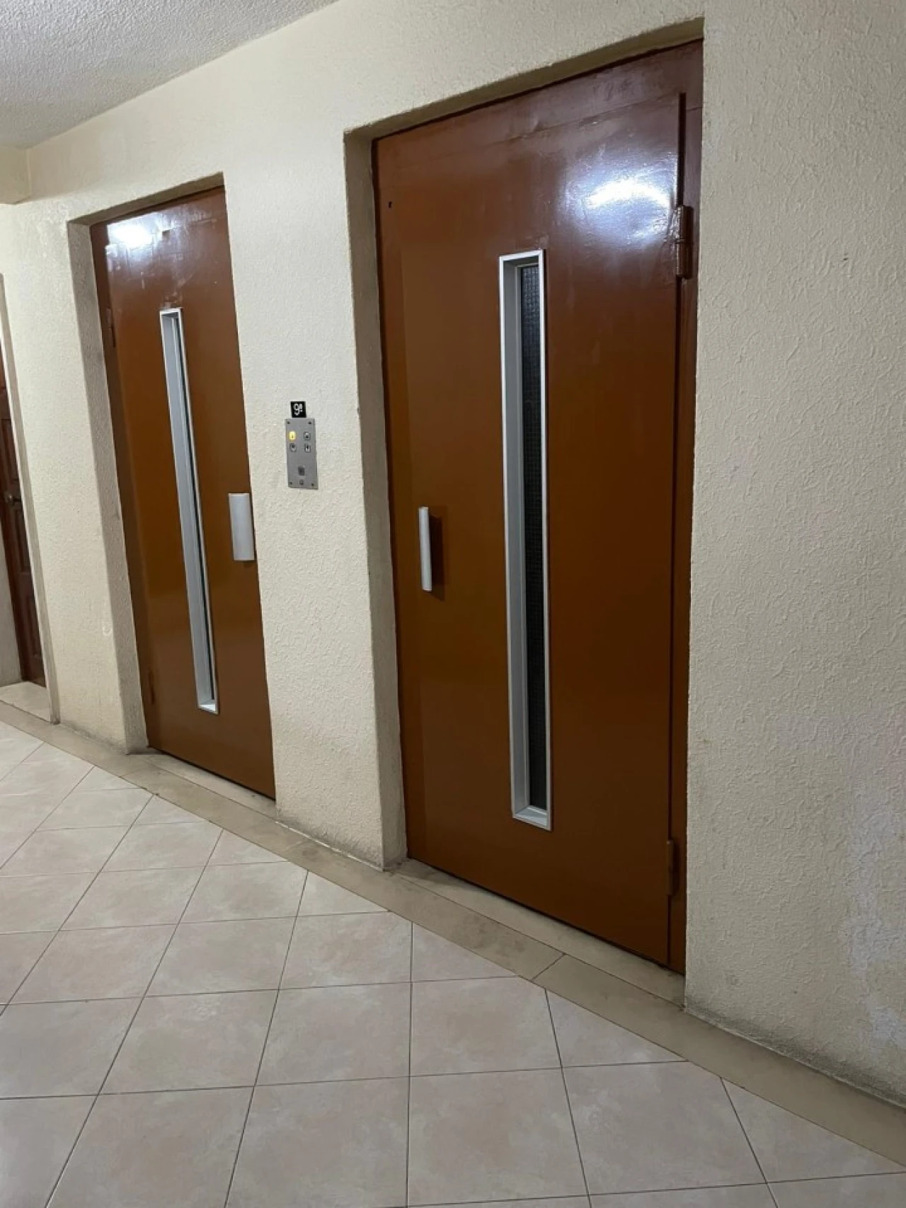 Apartamento T2 para Venda em Algueirão-Mem Martins Foto 12